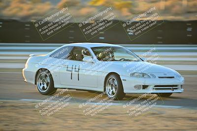 media/Nov-02-2025-Star Car (Sun) [[61724e2e34]]/Blue/Session 4/